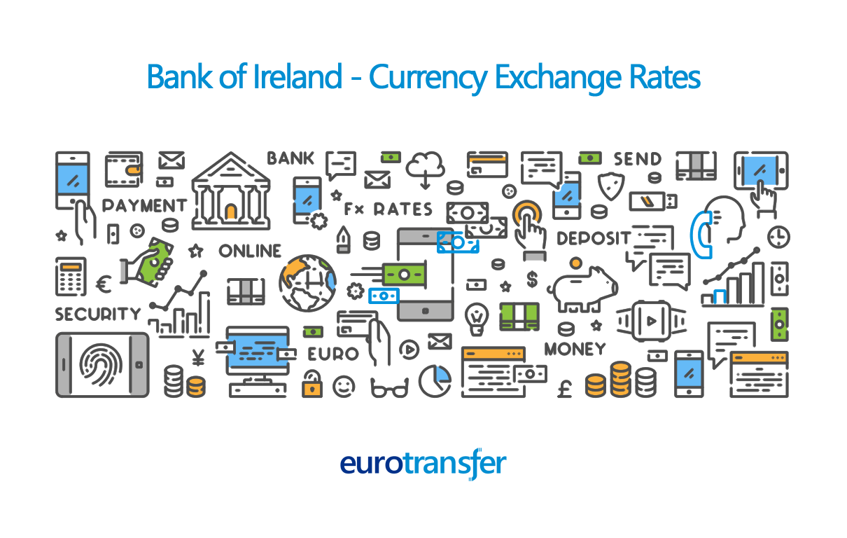 bank of ireland currency exchange commission - arab-cgt.org