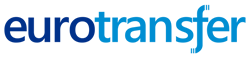 Euro Transfer