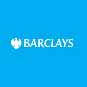 Barclays Bank UK Pound vs Euro Transfer Rates
