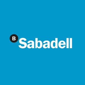 Banco Sabadell Exchange Rates