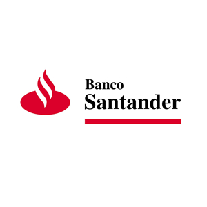 Spain Bank Rates – Money Transfer Comparison