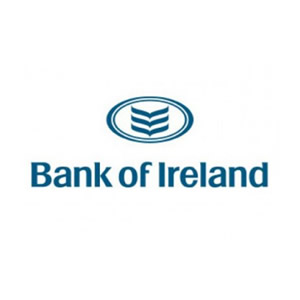 Ireland Bank Rates – Money Transfer Comparison