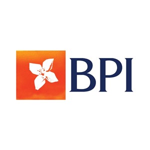 BPI Bank Exchange Rates