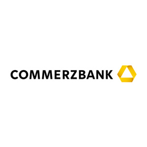 Germany Bank Rates – Money Transfer Comparison