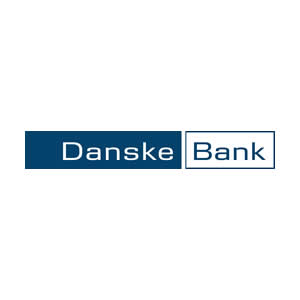 Denmark Bank Rates – Money Transfer Comparison