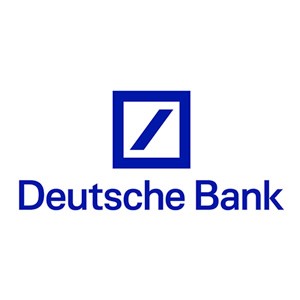 Deutsche Bank Exchange Rates
