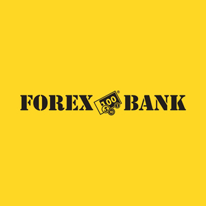 Sweden Bank Rates – Money Transfer Comparison