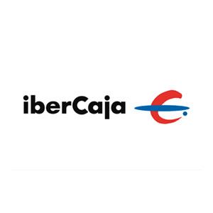 Spain Bank Rates – Money Transfer Comparison