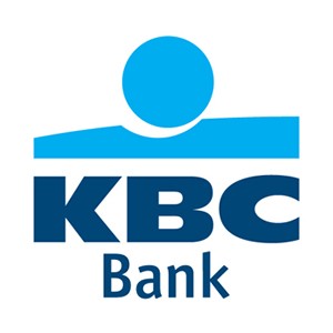 KBC Bank Exchange Rates