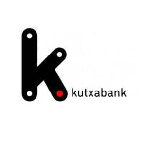 Kutxabank Exchange Rates