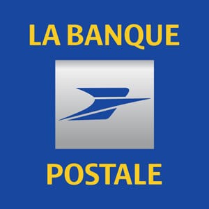 La Banque Postale Exchange Rates