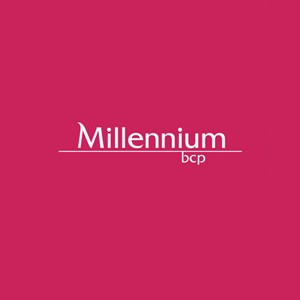 Millennium BCP Exchange Rates