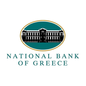 Greece Bank Rates – Money Transfer Comparison