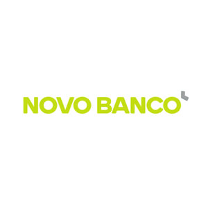 NOVO BANCO Euro and UK Pound Exchange Rates