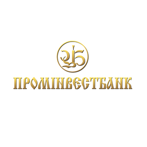 Prominvestbank UAH and UK Pound Exchange Rates