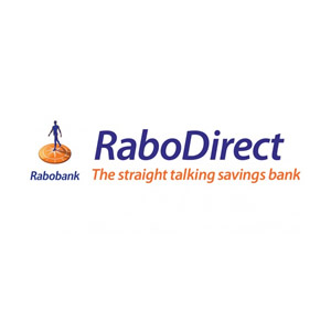 RaboDirect Euro vs UK Pound Transfer Rates