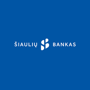 Lithuania Bank Rates – Money Transfer Comparison