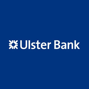 Ireland Bank Rates – Money Transfer Comparison