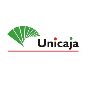 Unicaja Exchange Rates