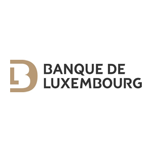 Luxembourg Bank Rates – Money Transfer Comparison