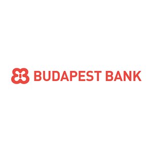 Hungary Bank Rates – Money Transfer Comparison