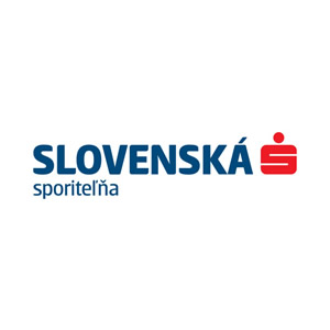 Slovakia Bank Rates – Money Transfer Comparison