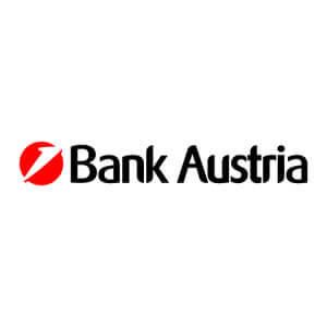 Austria Bank Rates – Money Transfer Comparison