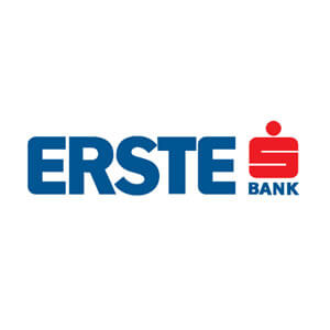 Austria Bank Rates – Money Transfer Comparison