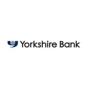 Yorkshire Bank UK Pound vs Euro Transfer Rates