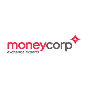 Moneycorp Euro Exchange Rate
