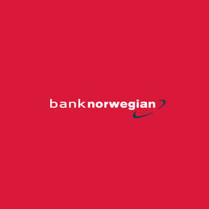Norway Bank Rates – Money Transfer Comparison