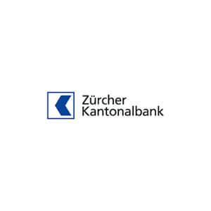 Switzerland Bank Rates – Money Transfer Comparison
