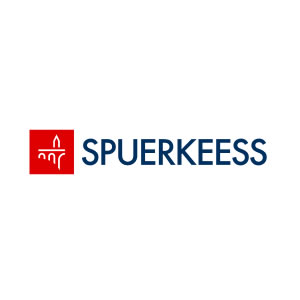 Luxembourg Bank Rates – Money Transfer Comparison