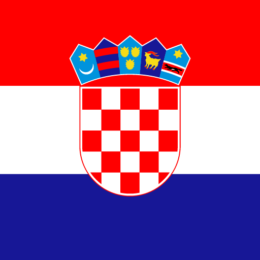 Croatia