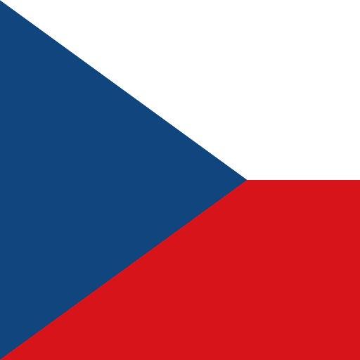 Czechia Exchange Rates For CZK Vs GBP Money Transfers Czechia Exchange Rates For CZK Vs GBP Money Transfers