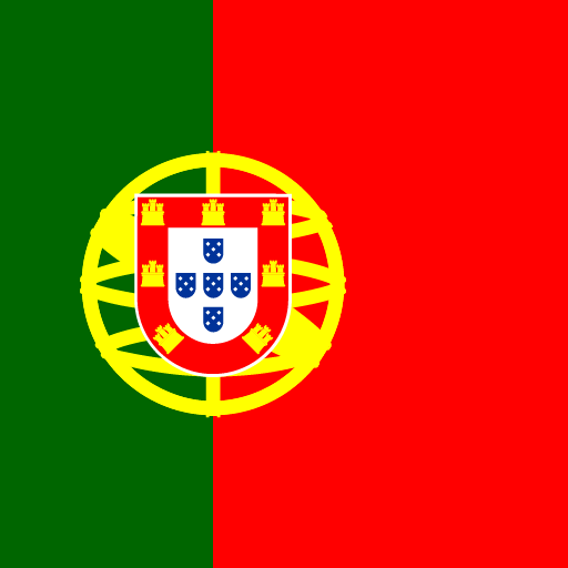 Portuguese Exchange Rates For EUR Vs GBP Money Transfers portuguese-exchange-rates-for-eur-vs-gbp-money-transfers