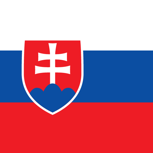 Slovakia