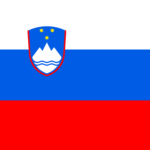 Slovenia