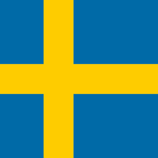 Swedish Bank Exchange Rates For SEK Vs GBP Money Transfers swedish-bank-exchange-rates-for-sek-vs-gbp-money-transfers
