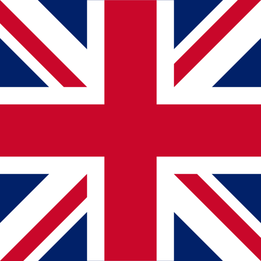United Kingdom