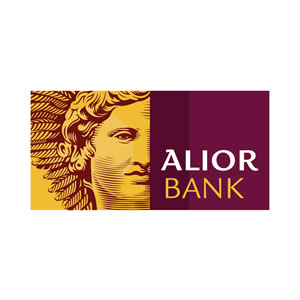 Alior Bank - Money Transfer and PLN Exchange Rates