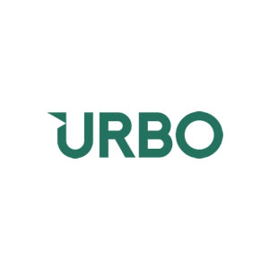 Lithuania Bank Rates – Money Transfer Comparison